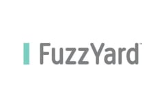FuzzYard