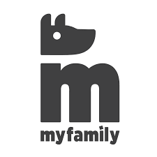 My Pet Family