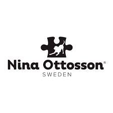 NINA OTTOSSON
