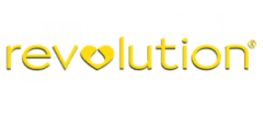 REVOLUTION