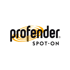 PROFENDER
