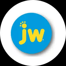 JW