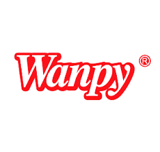 Wanpy