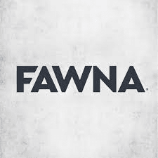 FAWNA