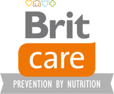 BRIT CARE