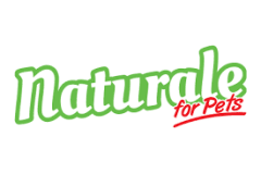 Naturale