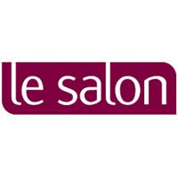 Le Salon