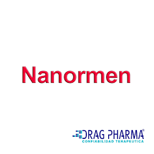 NANORMEN