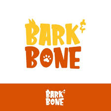 Barkbone