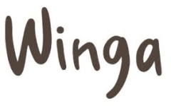 WINGA