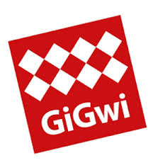 GIGWI