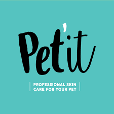 PETIT