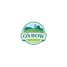 OXBOW