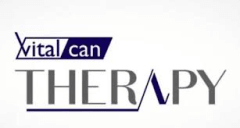 THERAPY