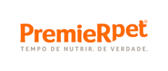 PremieR