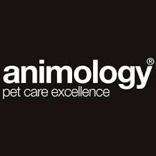 ANIMOLOGY