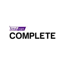 COMPLETE