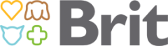 Brit