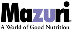 Mazuri