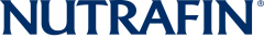 Nutrafin