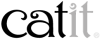 CatIt