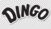 Dingo