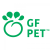 GFPET
