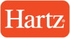 Hartz
