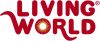 Living World