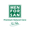 Men For San