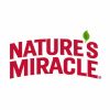 Nature´s Miracle