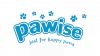 Pawise