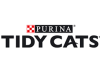 Tidy Cats