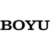 Boyu