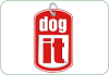DogIt DogIt