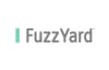 FuzzYard