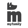 My Pet Family