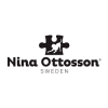 NINA OTTOSSON