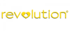 REVOLUTION