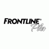FRONTLINE