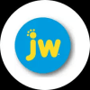 JW