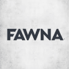 FAWNA