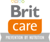 BRIT CARE