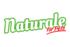 Naturale