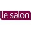 Le Salon