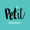 PETIT