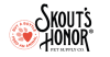 SKOUTS HONOR