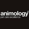 ANIMOLOGY