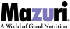 Mazuri