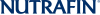 Nutrafin